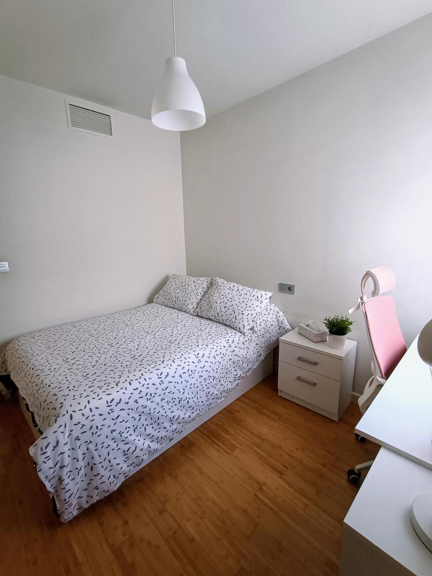 Acogedora Habitacion Privada En Villa Mayka Гранада Екстериор снимка
