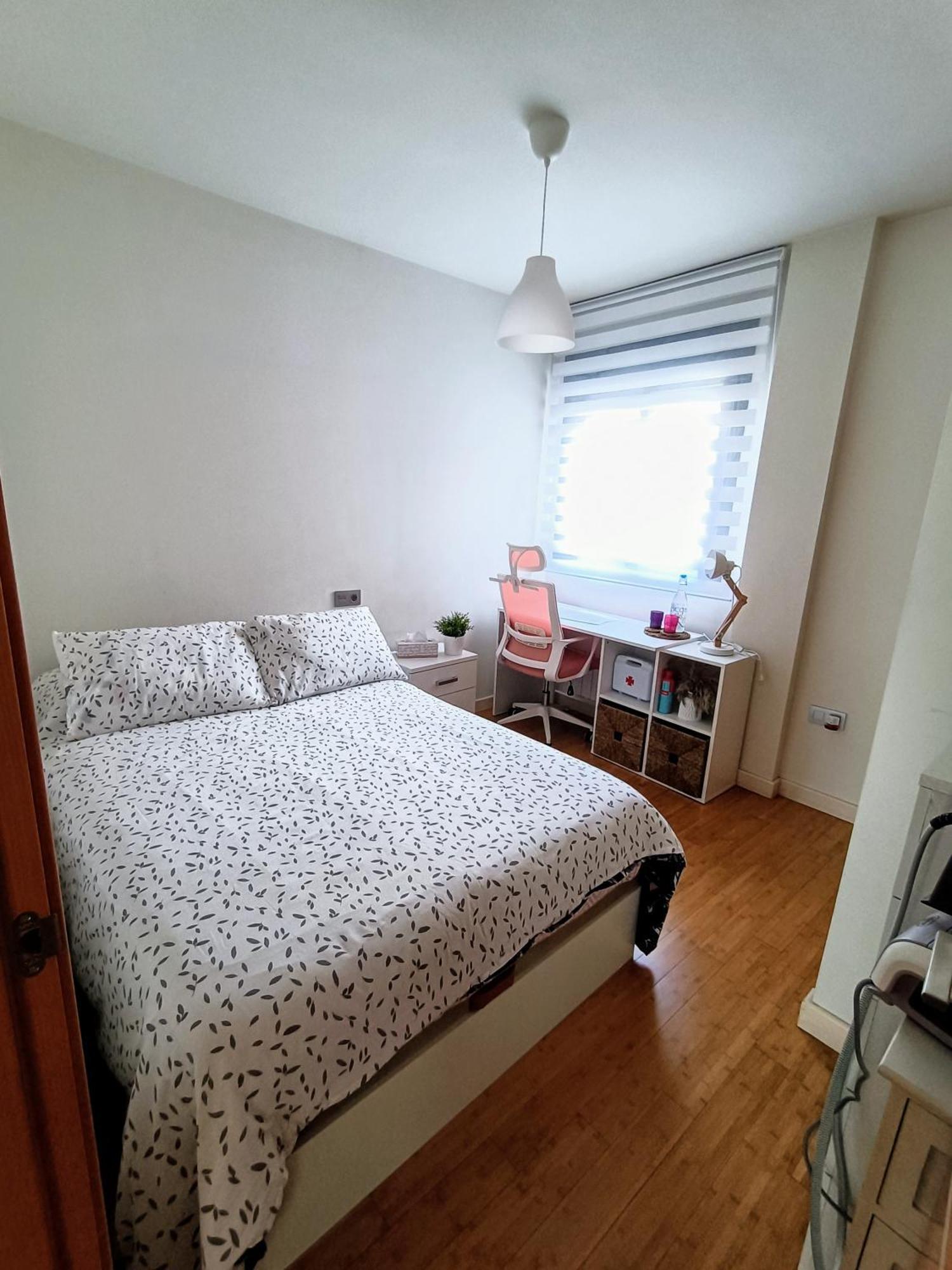Acogedora Habitacion Privada En Villa Mayka Гранада Екстериор снимка