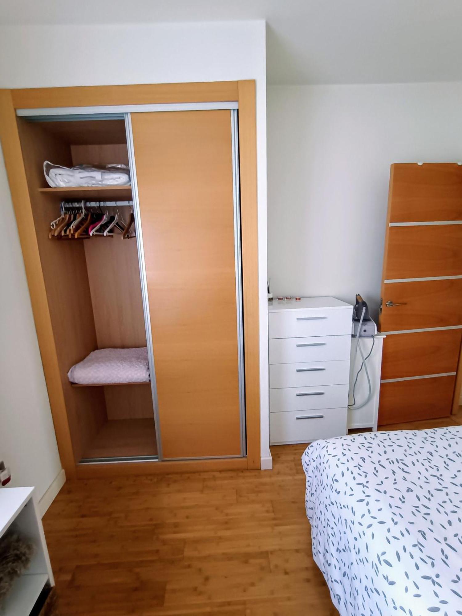 Acogedora Habitacion Privada En Villa Mayka Гранада Екстериор снимка