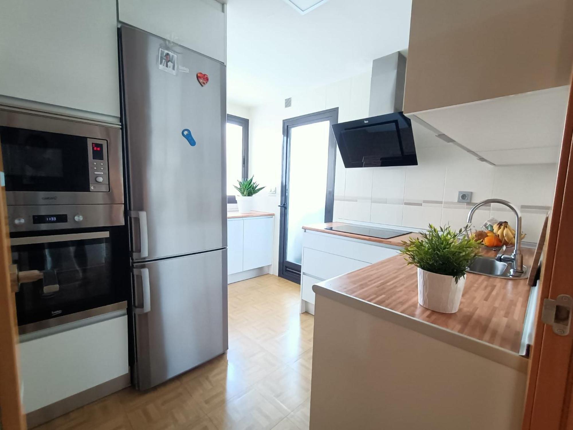 Acogedora Habitacion Privada En Villa Mayka Гранада Екстериор снимка