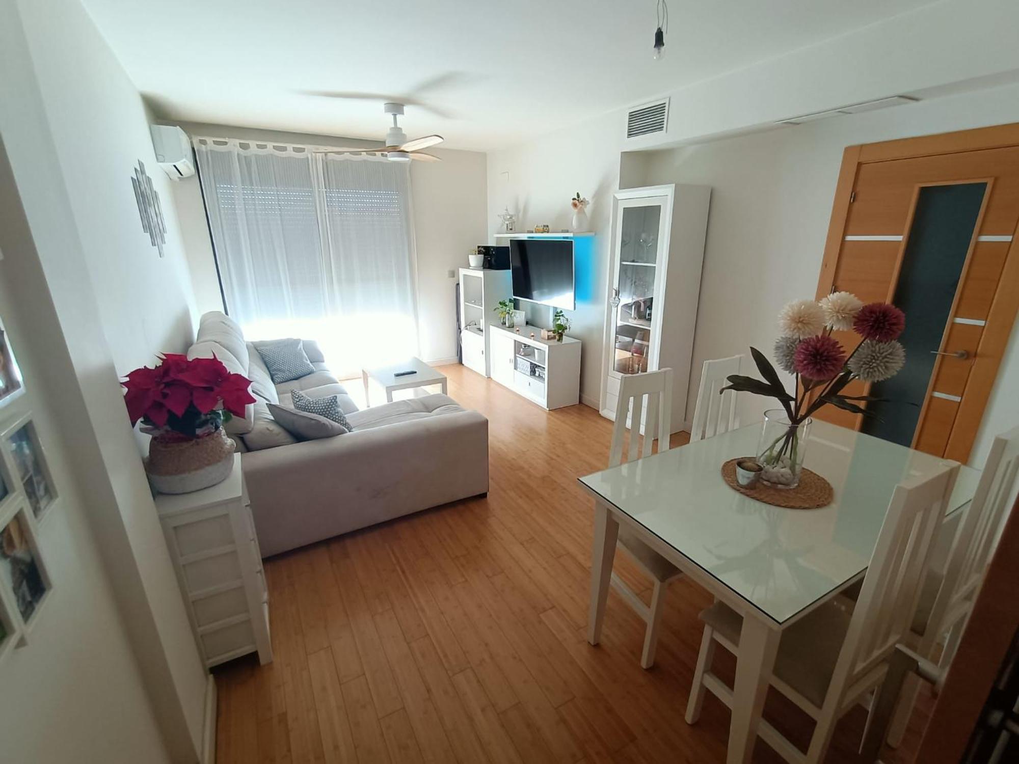 Acogedora Habitacion Privada En Villa Mayka Гранада Екстериор снимка